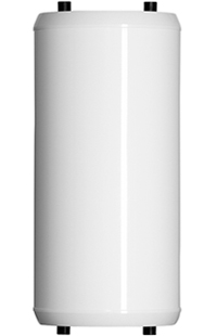 Puskurivaraaja Nibe UKV 100
