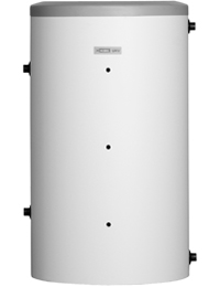 Puskurivaraaja Nibe UKV 20-220