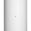 Puskurivaraaja Nibe UKV 20-500