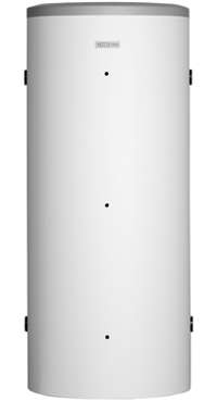 Puskurivaraaja Nibe UKV 20-500