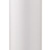 Lämminvesivaraaja OSO Wallsmart 100 2kW