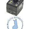 Lämmönsäädin Vexve AM10