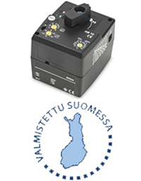 Lämmönsäädin Vexve AM10