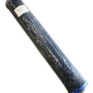 Watman Ro Merlin etusuodatin hiili 1237460