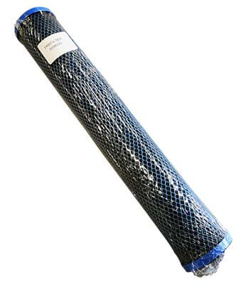 products-Jalkiaktiivihiilipatruuna-Watman-Ro-Merlin-Vedensuodattimeen6.jpg