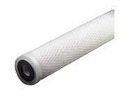 Watman Ro Merlin etusuodatin kiintoaine 1266690