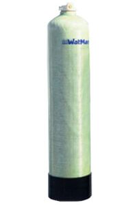 Vedensuodatin Watman MLFBAs 10*44 15-20L/min arseenin poistoon